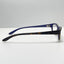 Oakley Eyeglasses Eye Glasses Frames Paceline OX1067-0252 52-15-142