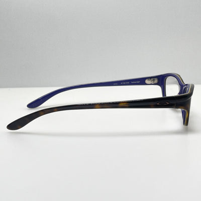 Oakley Eyeglasses Eye Glasses Frames Paceline OX1067-0252 52-15-142