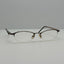 Ralph Lauren Eyeglasses Eye Glasses Frames RL 1443 0JM2 48-18-130