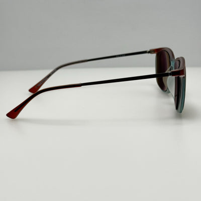 Zenni 7817712 Eyeglasses Eye Glasses Frames