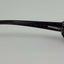 Ralph Lauren Eyeglasses Eye Glasses Frames 6019 5132 W/ Case 51-16-135