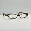 Jean Lafont Eyeglasses Eye Glasses Frames Burlesque 347 France 49-13-142