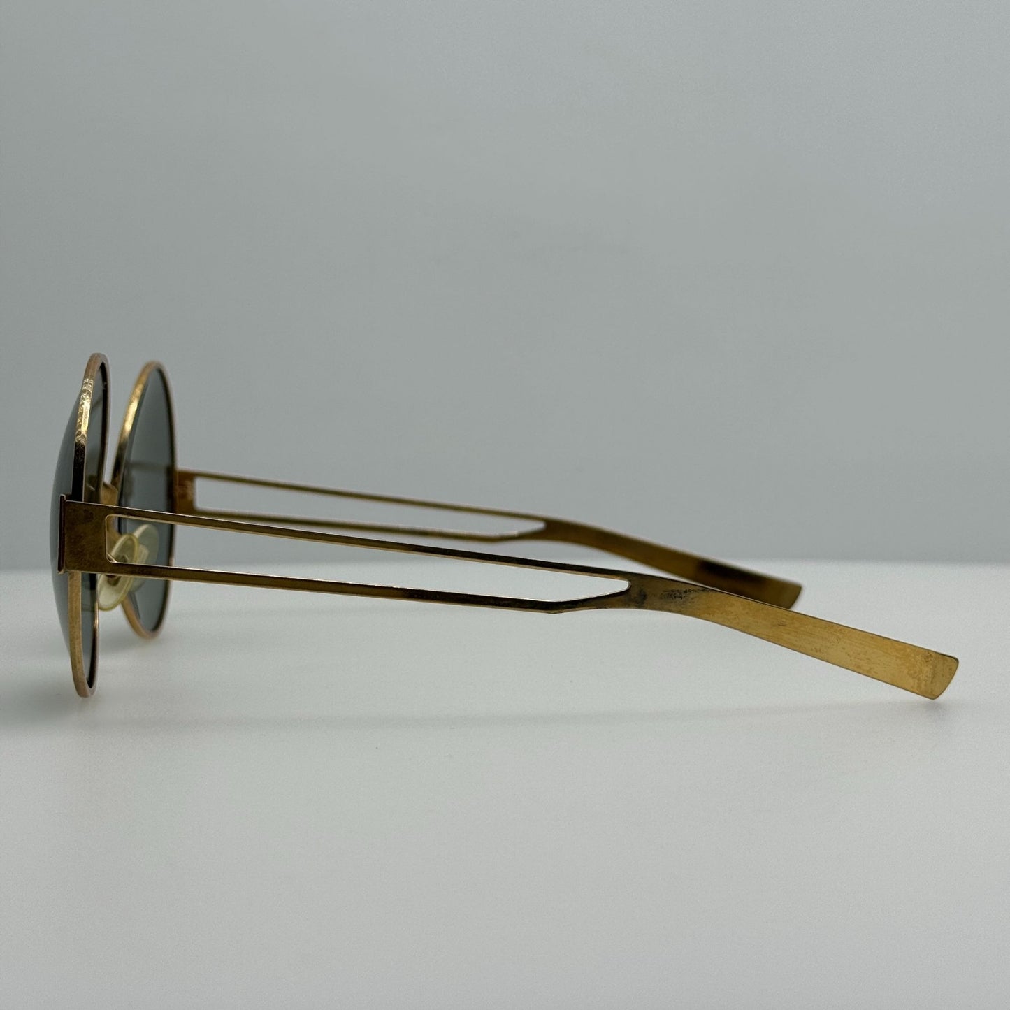 Polaroid Sunglasses Cool Ray 304