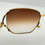 Dior Sunglasses 2425 43 58-16-135 Germany Vintage Retro