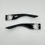 Dior Sunglasses Day 1 KTPLF 60-16-120 Optyl Temple Arms Only PARTS