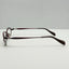 Face A Face Eyeglasses Eye Glasses Frames Navis 937 48-19