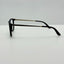 Giorgio Armani Eyeglasses Eye Glasses Frames AR7112 5042 55-17-140