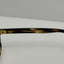 Oliver Peoples Eyeglasses Eye Glasses Frames OV 5194 1003 Follies 49-16-140