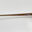 Gianni Po Eyeglasses Eye Glasses Frames GP6306 Copper 53-18-140