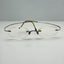 Silhouette Tan Eyeglasses Eye Glasses Frames Austria