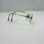 Silhouette Tan Eyeglasses Eye Glasses Frames Austria