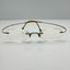 Silhouette Tan Eyeglasses Eye Glasses Frames Austria