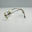 Silhouette Tan Eyeglasses Eye Glasses Frames Austria