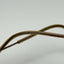 Silhouette Tan Eyeglasses Eye Glasses Frames Austria