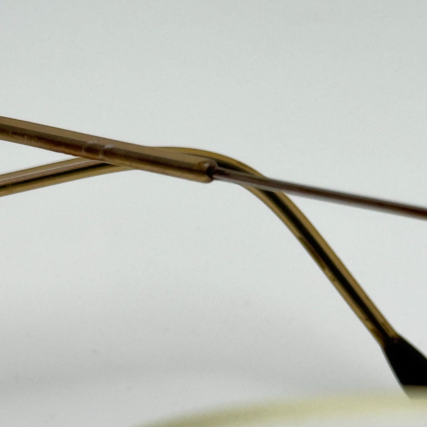 Silhouette Tan Eyeglasses Eye Glasses Frames Austria