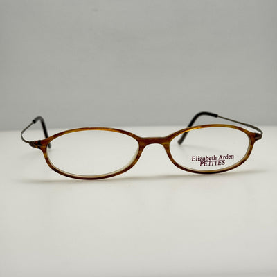 Elizabeth Arden EAPT-45-2 Eyeglasses Eye Glasses Frames 50-16-140