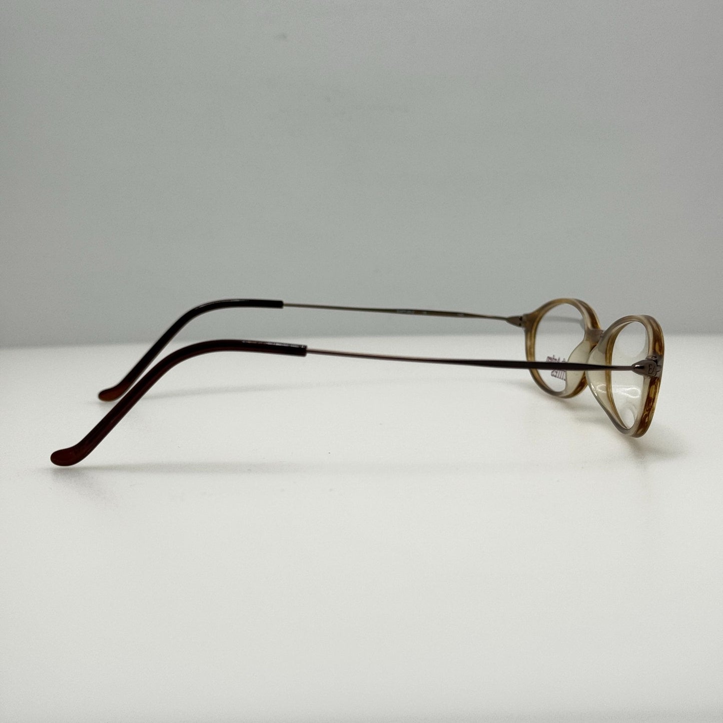 Elizabeth Arden EAPT-45-2 Eyeglasses Eye Glasses Frames 50-16-140