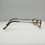 Elizabeth Arden EAPT-45-2 Eyeglasses Eye Glasses Frames 50-16-140