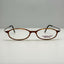 Elizabeth Arden EAPT-45-2 Eyeglasses Eye Glasses Frames 50-16-140