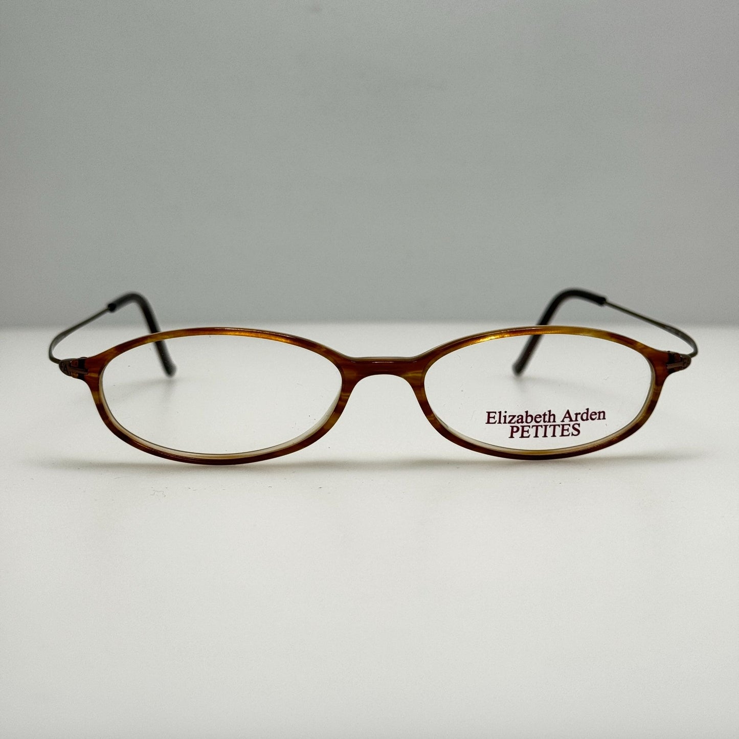 Elizabeth Arden EAPT-45-2 Eyeglasses Eye Glasses Frames 50-16-140