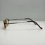 Elizabeth Arden EAPT-45-2 Eyeglasses Eye Glasses Frames 50-16-140