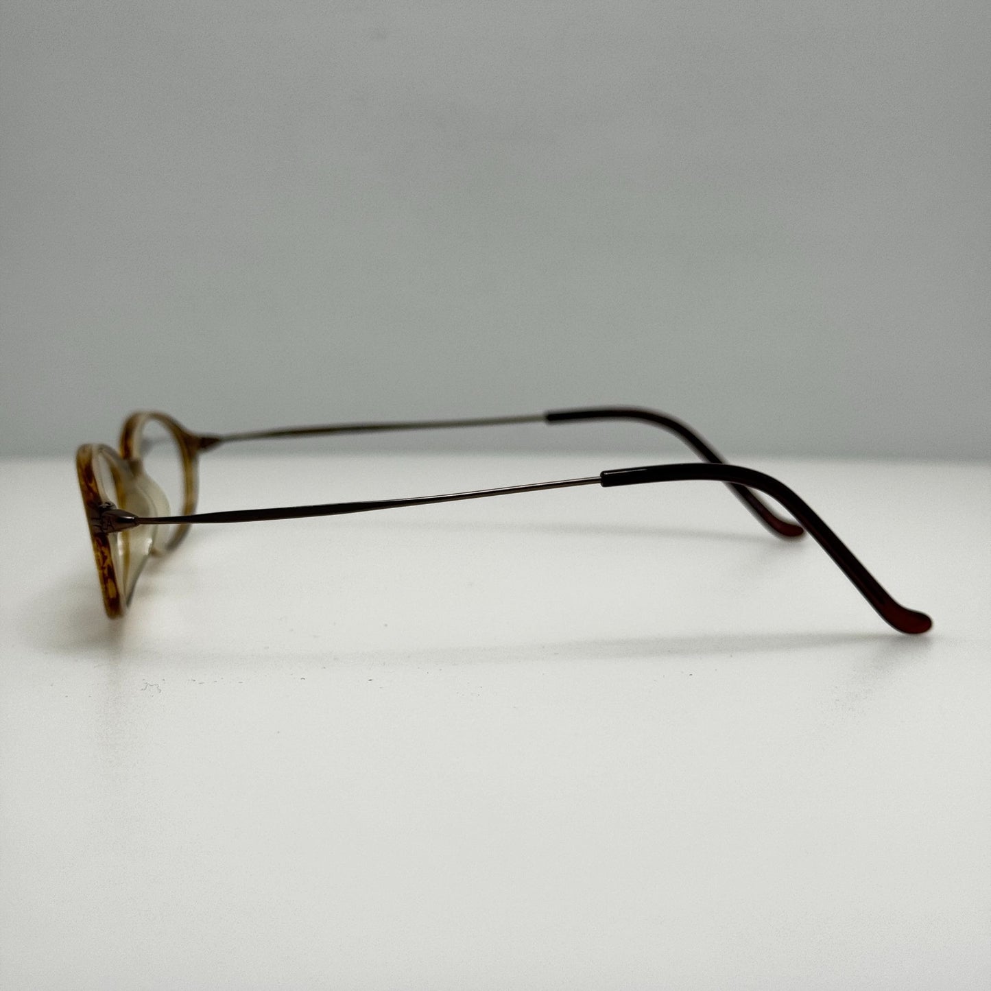 Elizabeth Arden EAPT-45-2 Eyeglasses Eye Glasses Frames 50-16-140