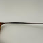 Elizabeth Arden EAPT-45-2 Eyeglasses Eye Glasses Frames 50-16-140