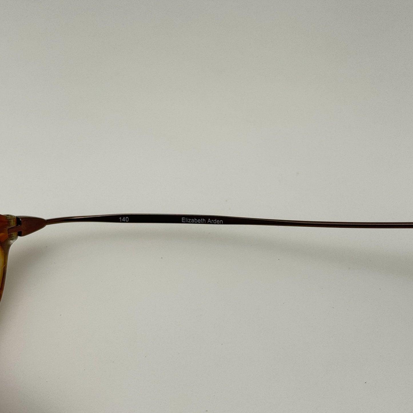 Elizabeth Arden EAPT-45-2 Eyeglasses Eye Glasses Frames 50-16-140