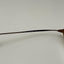 Elizabeth Arden EAPT-45-2 Eyeglasses Eye Glasses Frames 50-16-140