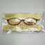 Elizabeth Arden EAPT-45-2 Eyeglasses Eye Glasses Frames 50-16-140