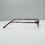 Pierre Cardin Eye Glasses Frames Eyeglasses PC-428-2 47-18-135