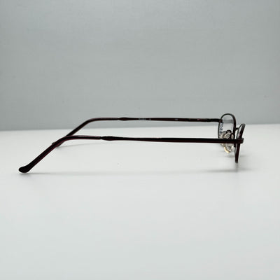 Pierre Cardin Eye Glasses Frames Eyeglasses PC-428-2 47-18-135