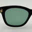 Fendi Sunglasses FF M0040/S 807QT 50-20-150