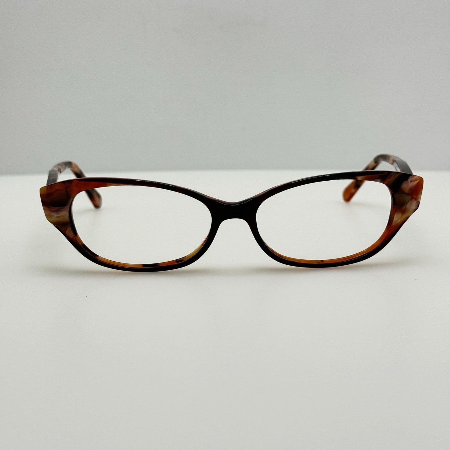 Jean Lafont Eyeglasses Eye Glasses Frames Promesse 563 Paris France 53-14-138