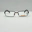 Timberland Eyeglasses Eye Glasses Frames TB1218 048 54-17-140