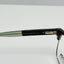 Kenneth Cole Eyeglasses Eye Glasses Frames KC0833-1 098 54-18-145