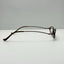Jill Stuart Eyeglasses Eye Glasses Frames JS-128-1 48-15-140
