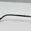 Lauren Hutton Eyeglasses Eye Glasses Frames L323 Granite 52-17-135