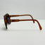 Dior Sunglasses 2034-11 Monsieur Austria Vintage Retro 54-18-135