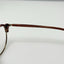 Jins Eyeglasses Eye Glasses Frames LMF-16A-269C 82 47-21-143 39