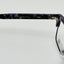 Jins Eyeglasses Eye Glasses Frames MMF-17A-U065A 98 51-20-150 38