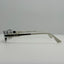 Emporio Armani Eyeglasses Eye Glasses Frames Ea 9559 Y4L 53-15-140