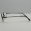 Konishi Eyeglasses Eye Glasses Frames KF-8095 D. Grey 56-17-145