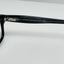 Balenciaga Eyeglasses Eye Glasses Frames BA 5012 001 53-16-140