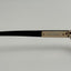 Marc Jacobs Eyeglasses Eye Glasses Frames MJ 054 Havana 50-15
