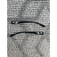 Oakley Sunglasses OX1093-0755 141 Yarddog II Temple Arms Only PARTS
