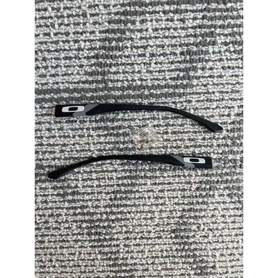 Oakley Sunglasses OX1093-0755 141 Yarddog II Temple Arms Only PARTS
