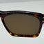 Gianfranco Ferre Sunglasses GFF 59/S 086 Italy 57-17-140