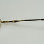 Tura Eyeglasses Eye Glasses Frames TE439 DBR 49-17-135