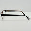 Zac Posen Eyeglasses Eye Glasses Frames Spencer NV 57-18-145